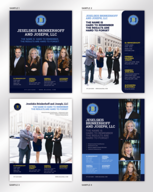 Advertisement Design by SAI DESIGNS for this project | Design: #25858639