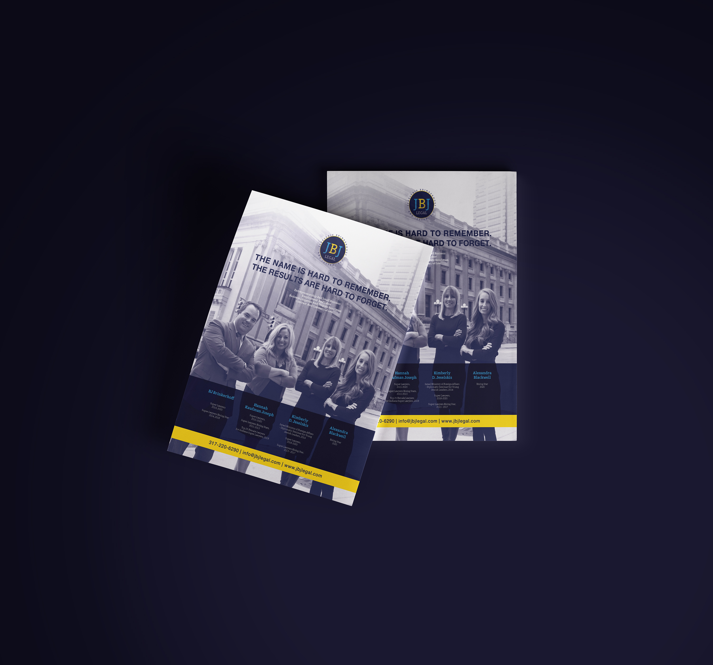 Advertisement Design by banedsgn for this project | Design #25853344