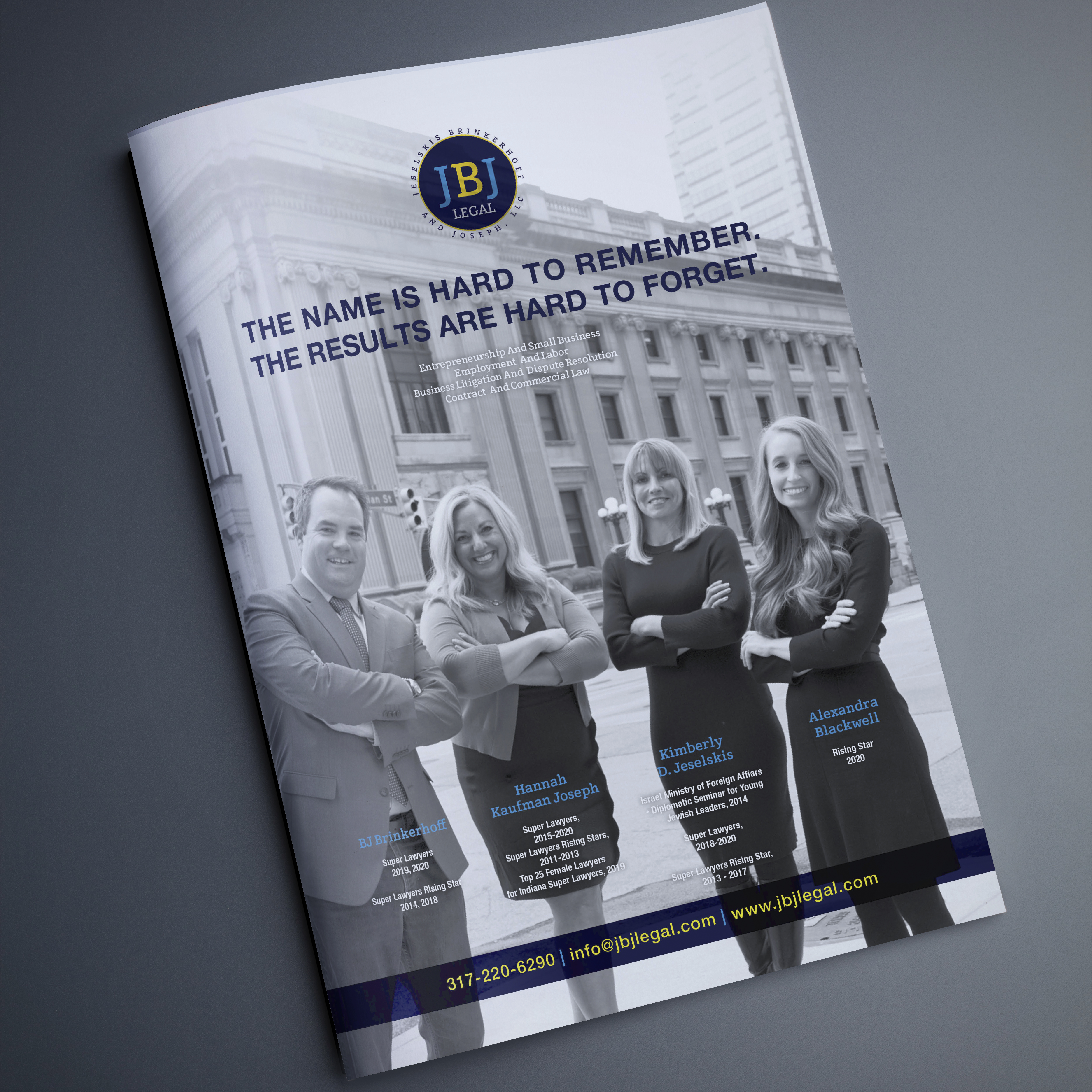 Design Publicitaire par banedsgn pour ce projet | Design #25861202