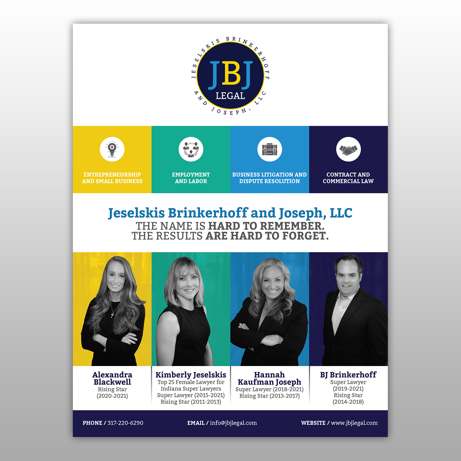 Advertisement Design by pinterferenc86 for this project | Design #25863382
