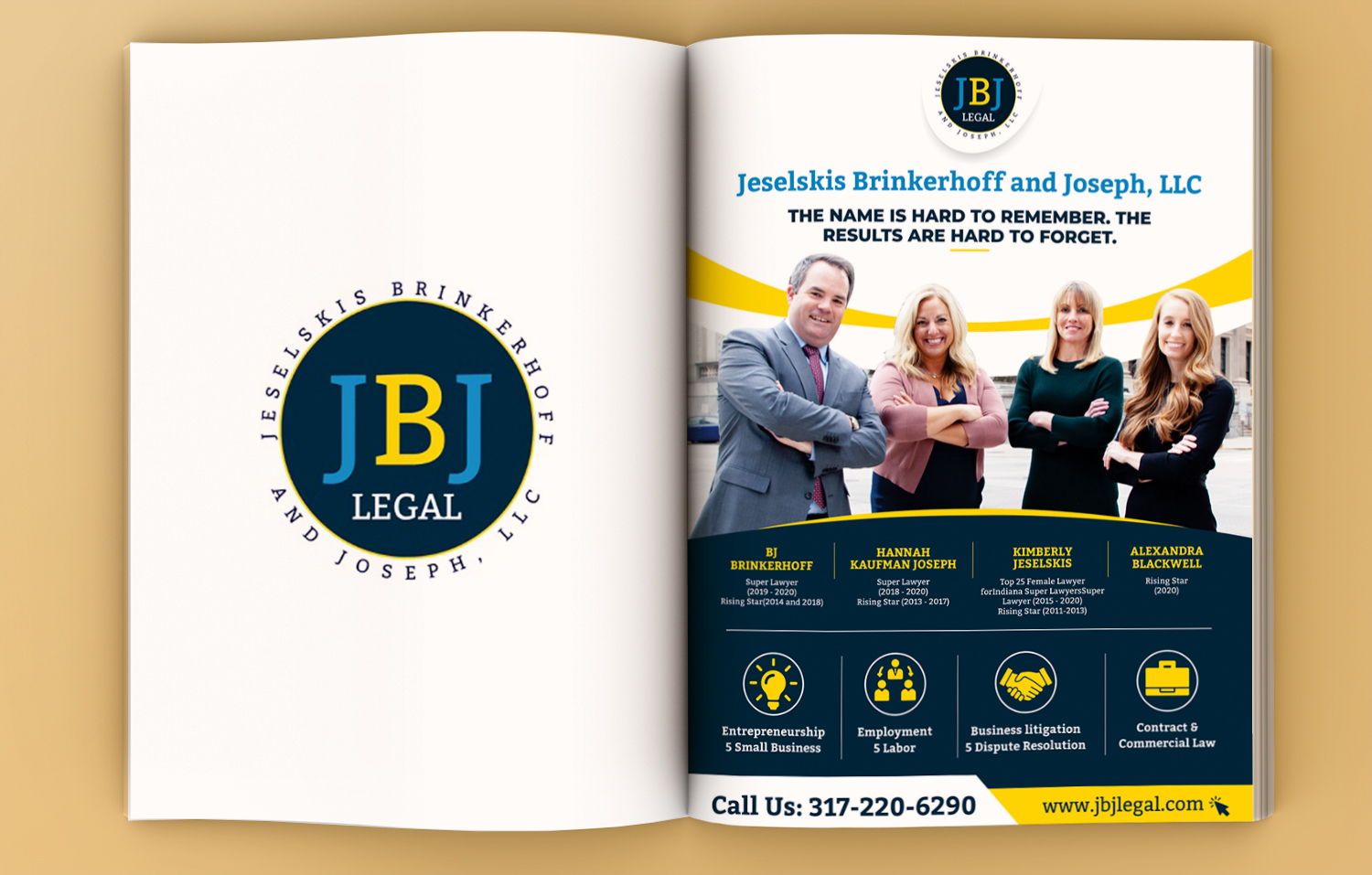 Advertisement Design by Aurora:) for this project | Design #25854196