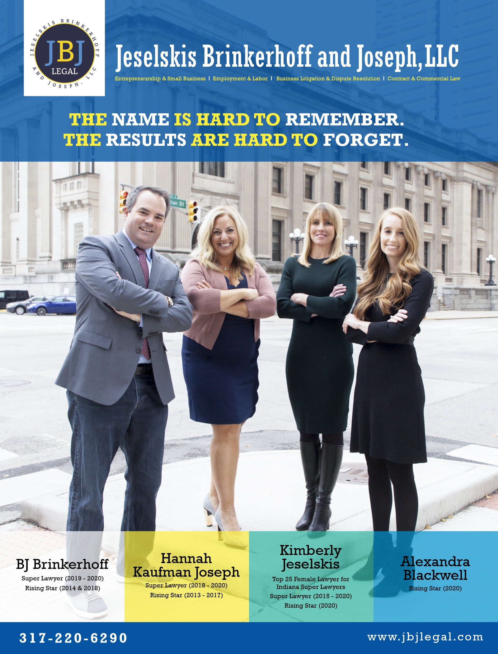 Advertisement Design by DesignART for this project | Design #25852463