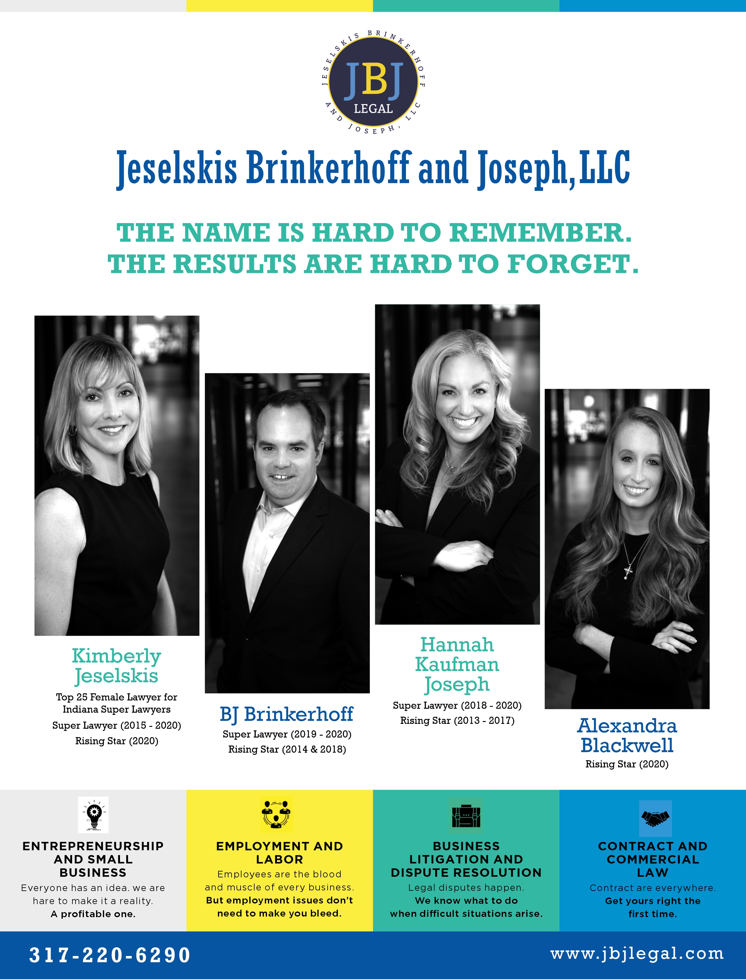 Advertisement Design by DesignART for this project | Design #25854275