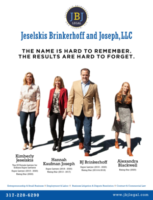 Advertisement Design by DesignART for this project | Design: #25855404