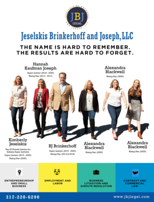 Advertisement Design by DesignART for this project | Design: #25855481