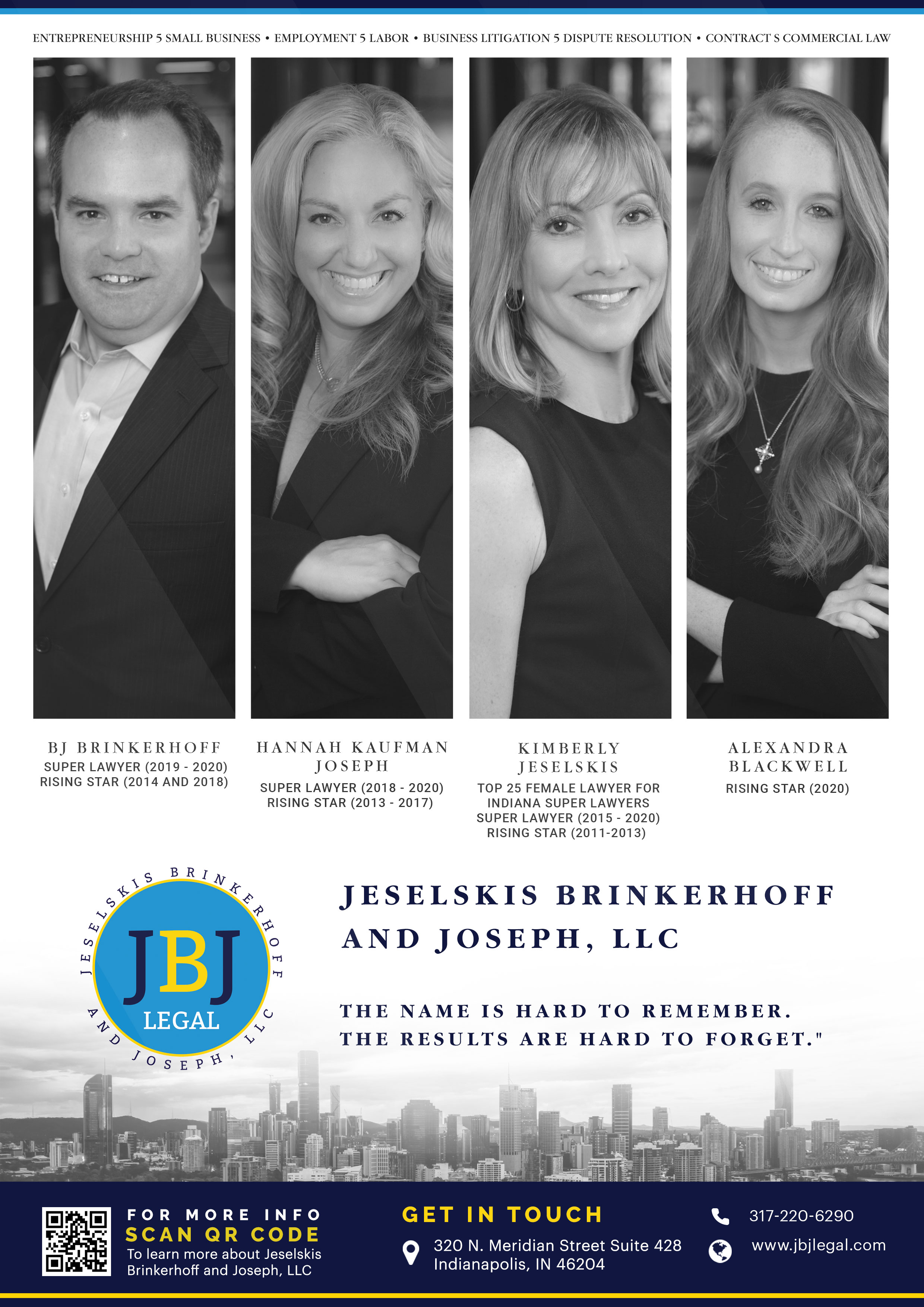 Advertisement Design by HeshanKavinda for this project | Design #25866553