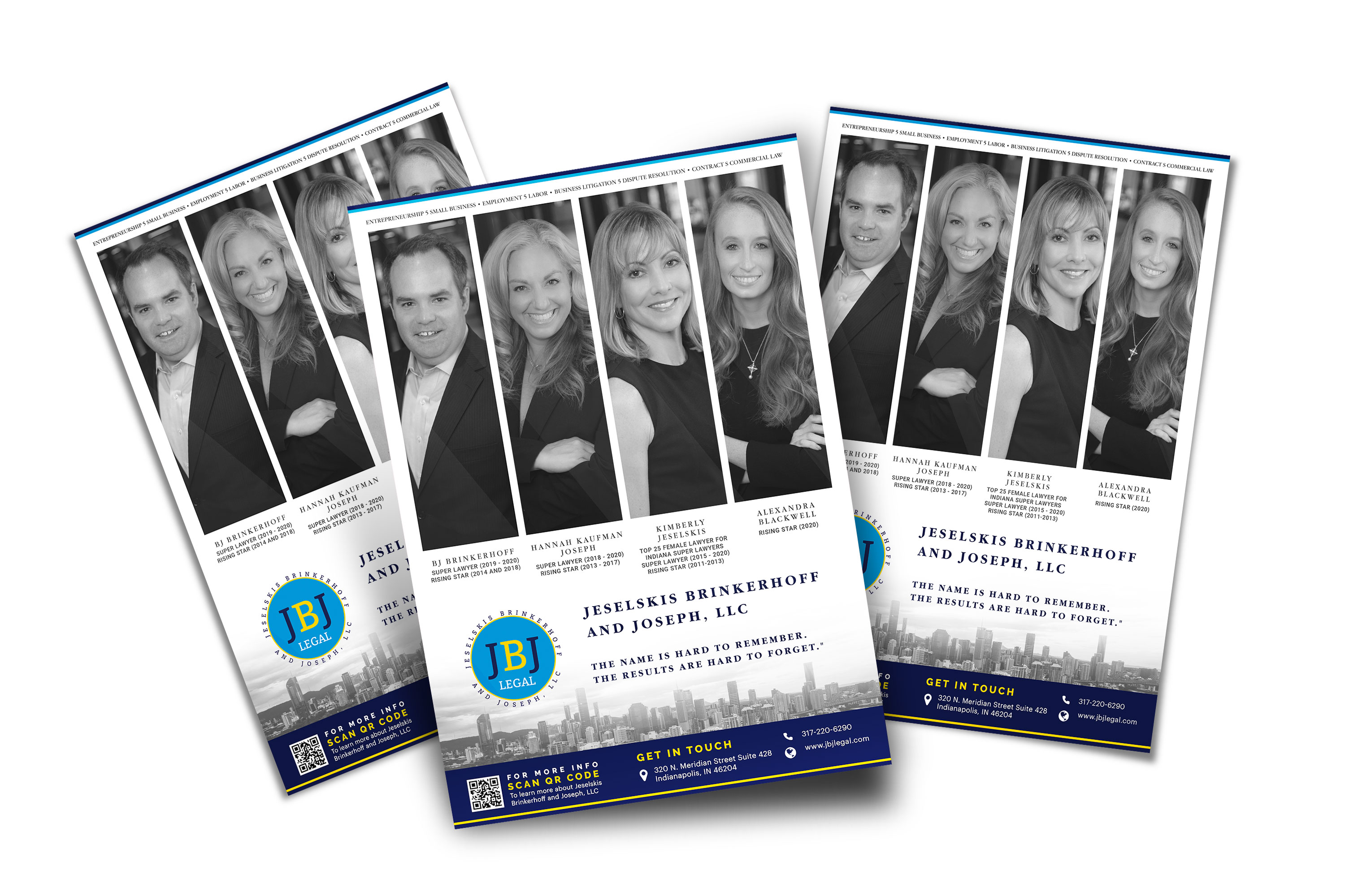 Design Publicitaire par HeshanKavinda pour ce projet | Design #25866554