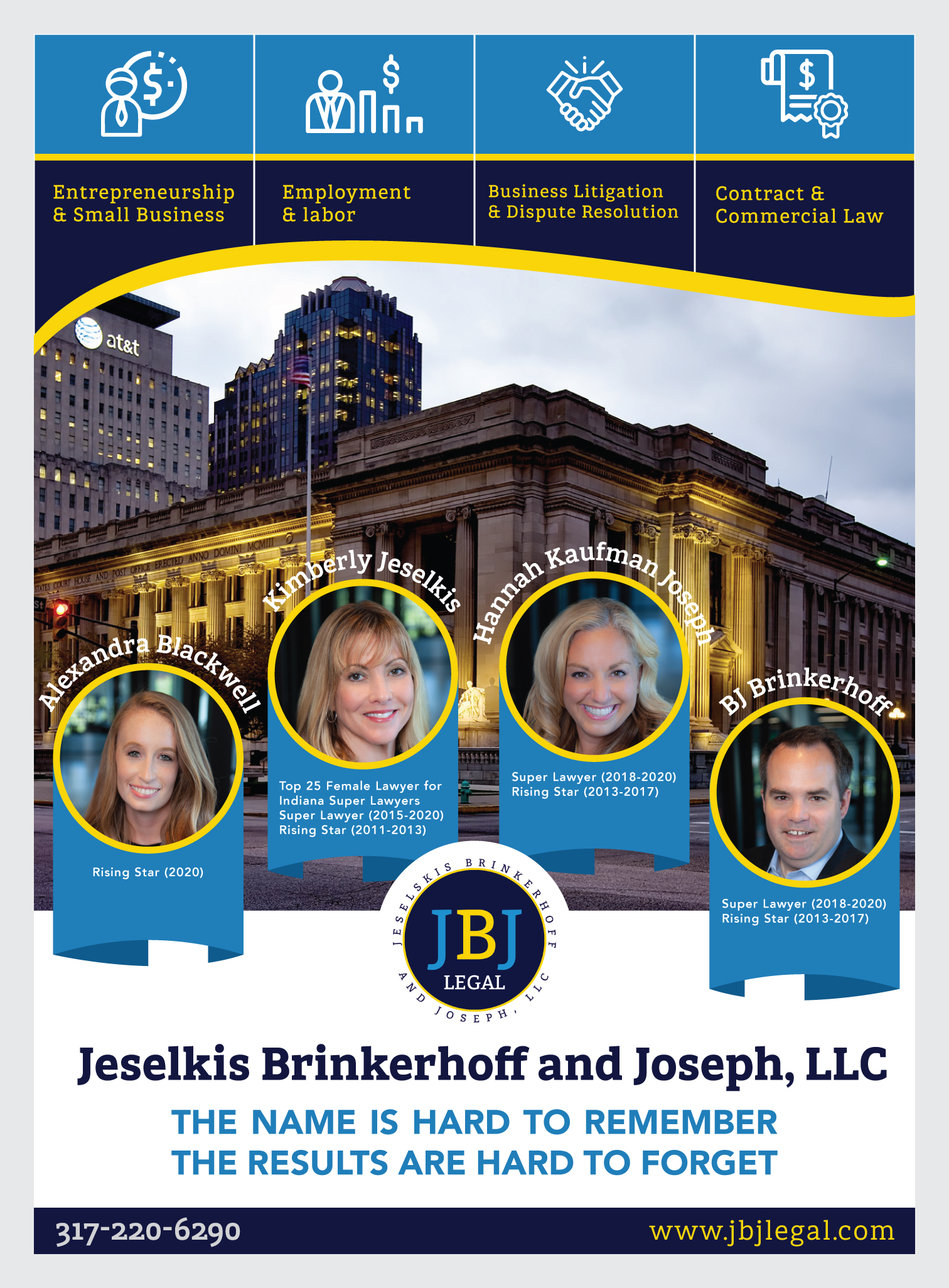 Advertisement Design by srhzaidi for this project | Design #25867782