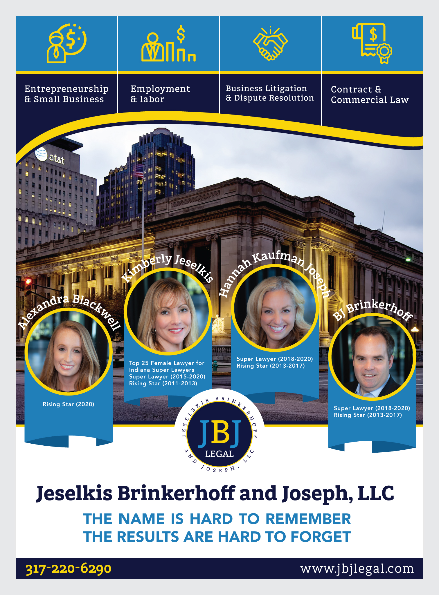 Advertisement Design by srhzaidi for this project | Design #25867978