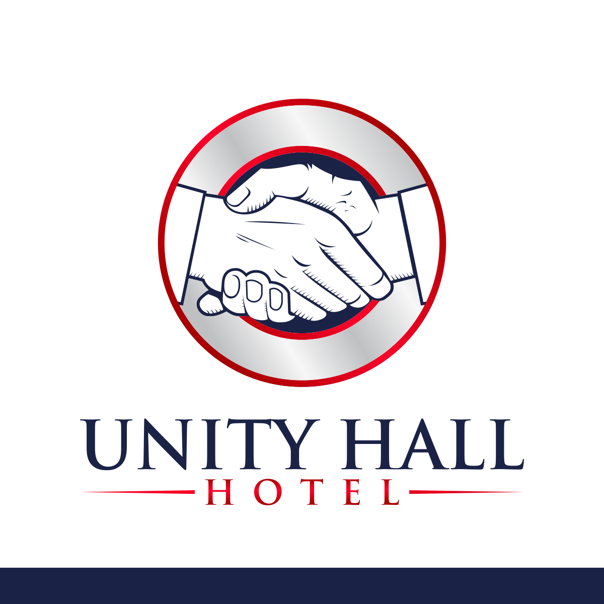 Logo Design by catrline for this project | Design #25852236