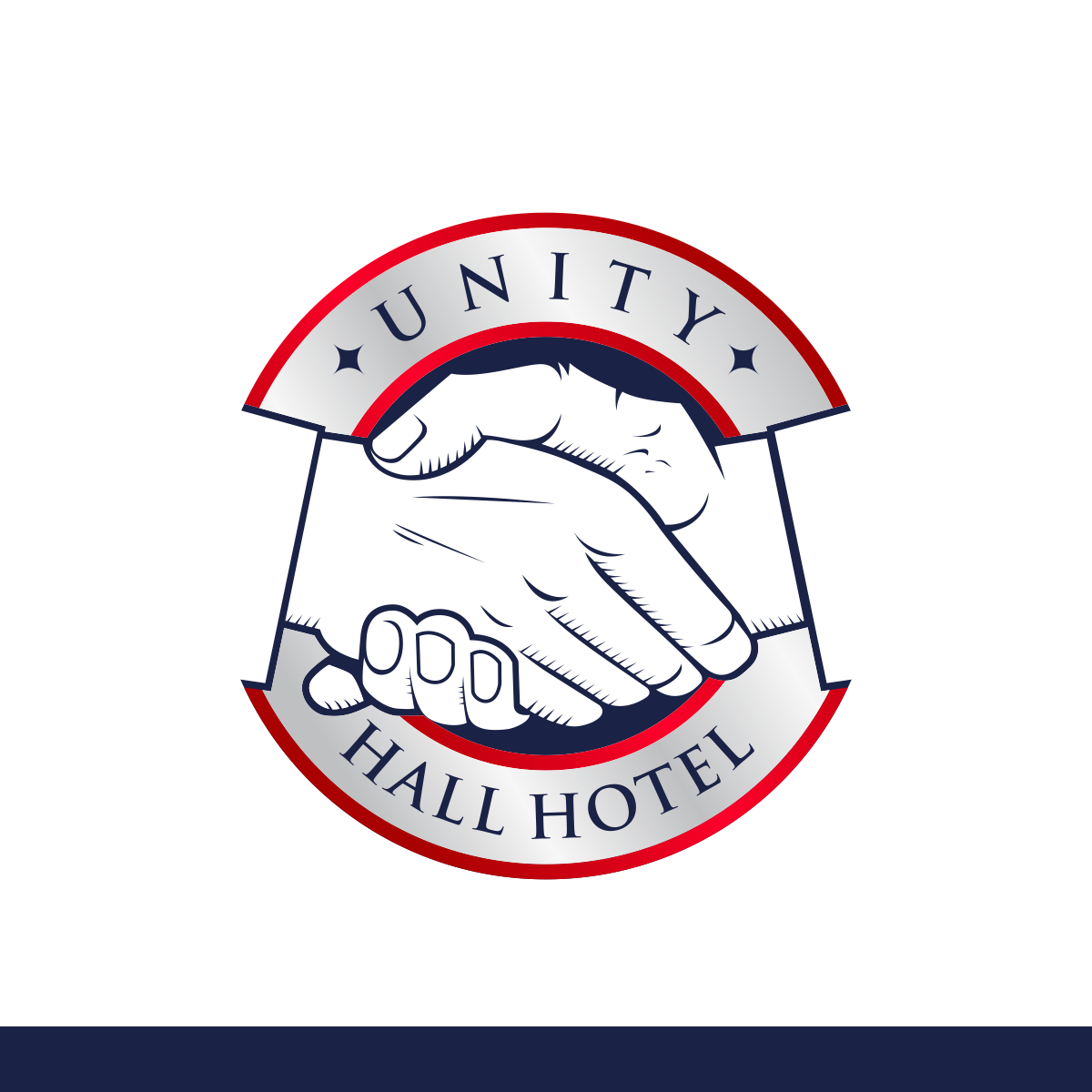 Logo Design by catrline for this project | Design #25852237