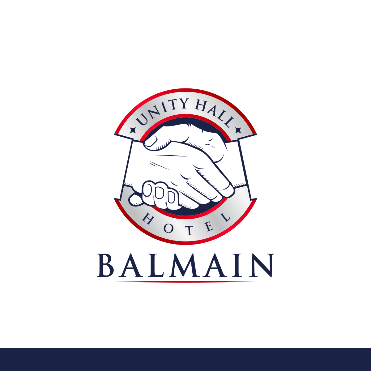 Logo Design by catrline for this project | Design #25859444