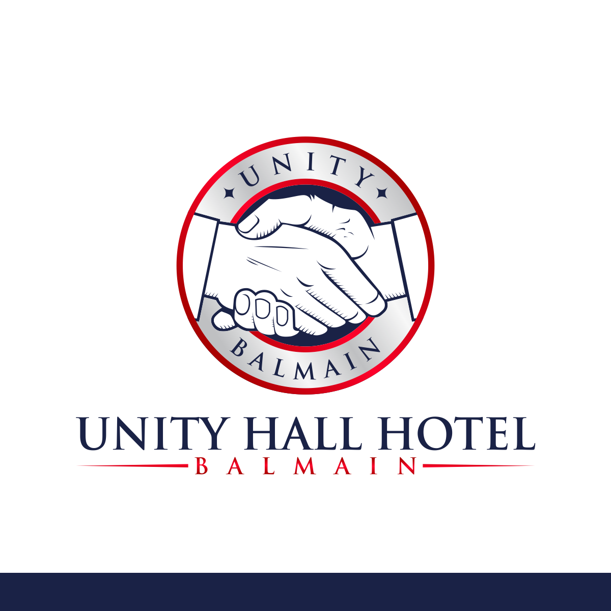 Logo Design by catrline for this project | Design #25859446