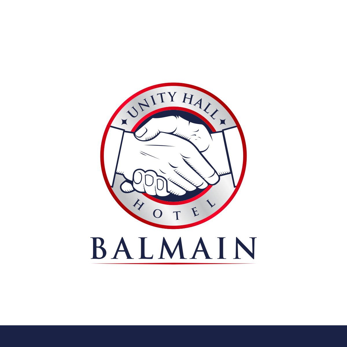 Logo Design by catrline for this project | Design #25859448