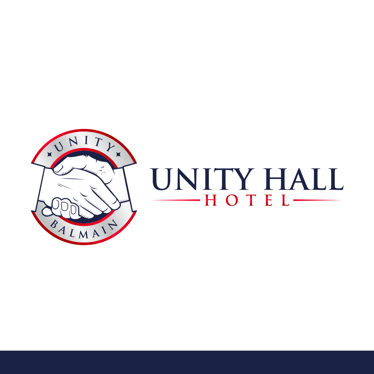 Logo Design by catrline for this project | Design #25859453
