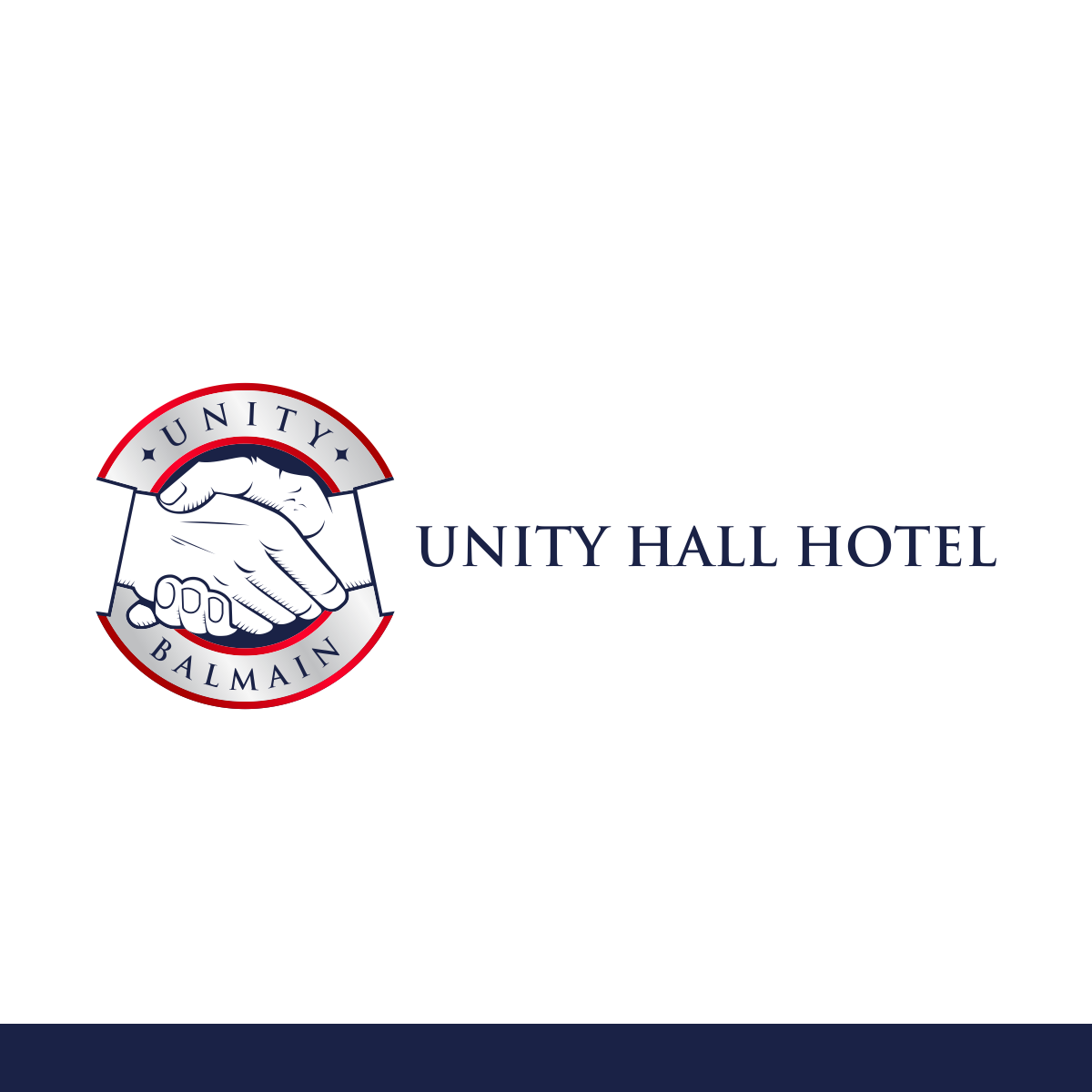 Logo Design by catrline for this project | Design #25864318