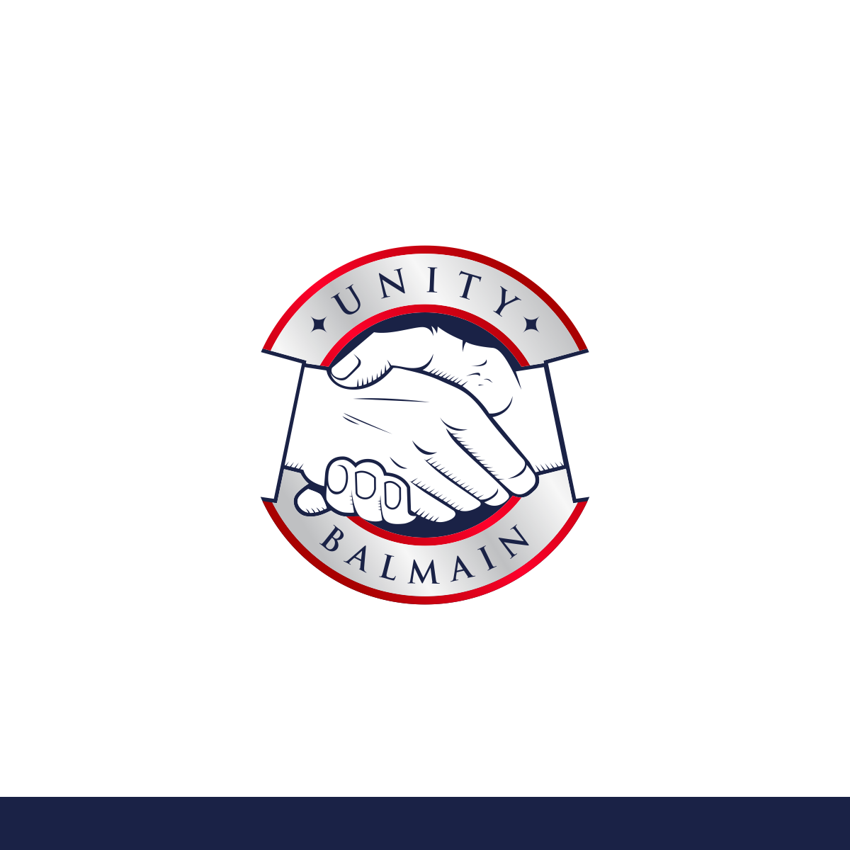 Logo Design by catrline for this project | Design #25864319