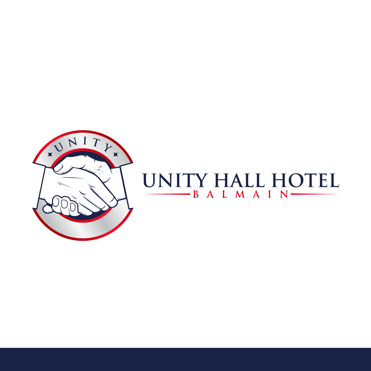 Logo Design by catrline for this project | Design #25864320