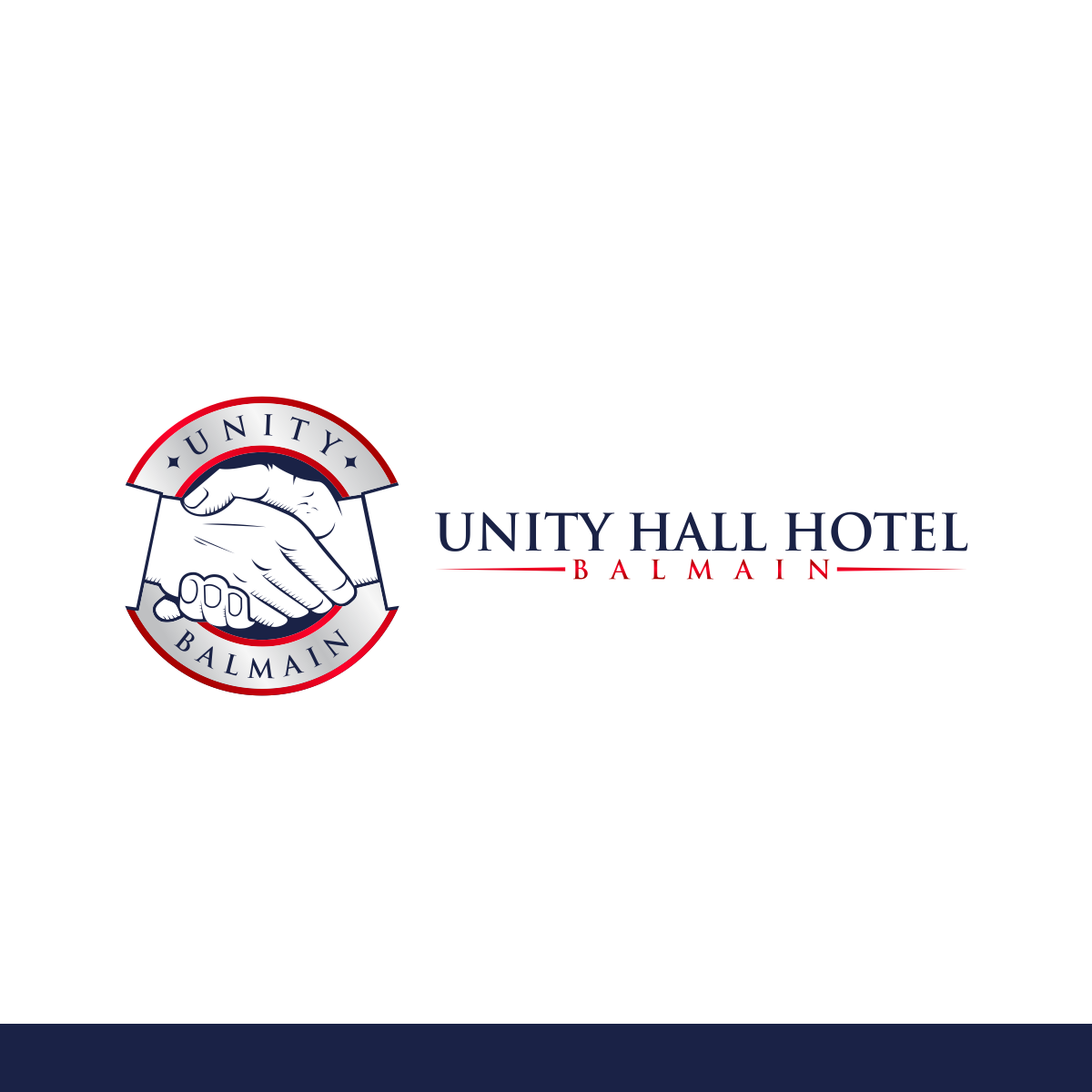 Logo Design by catrline for this project | Design #25869891