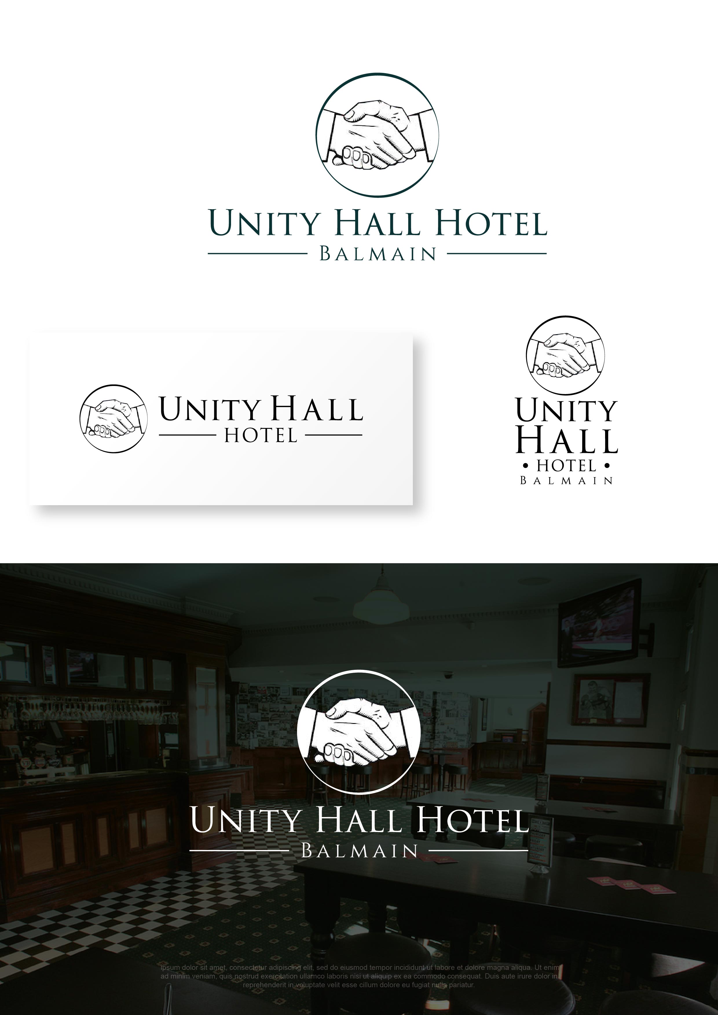Diseño de Logo por Anton para este proyecto | Diseño #25856339