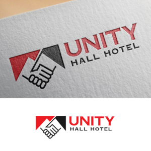 Logo-Design von megamen für dieses Projekt | Design: #25854866
