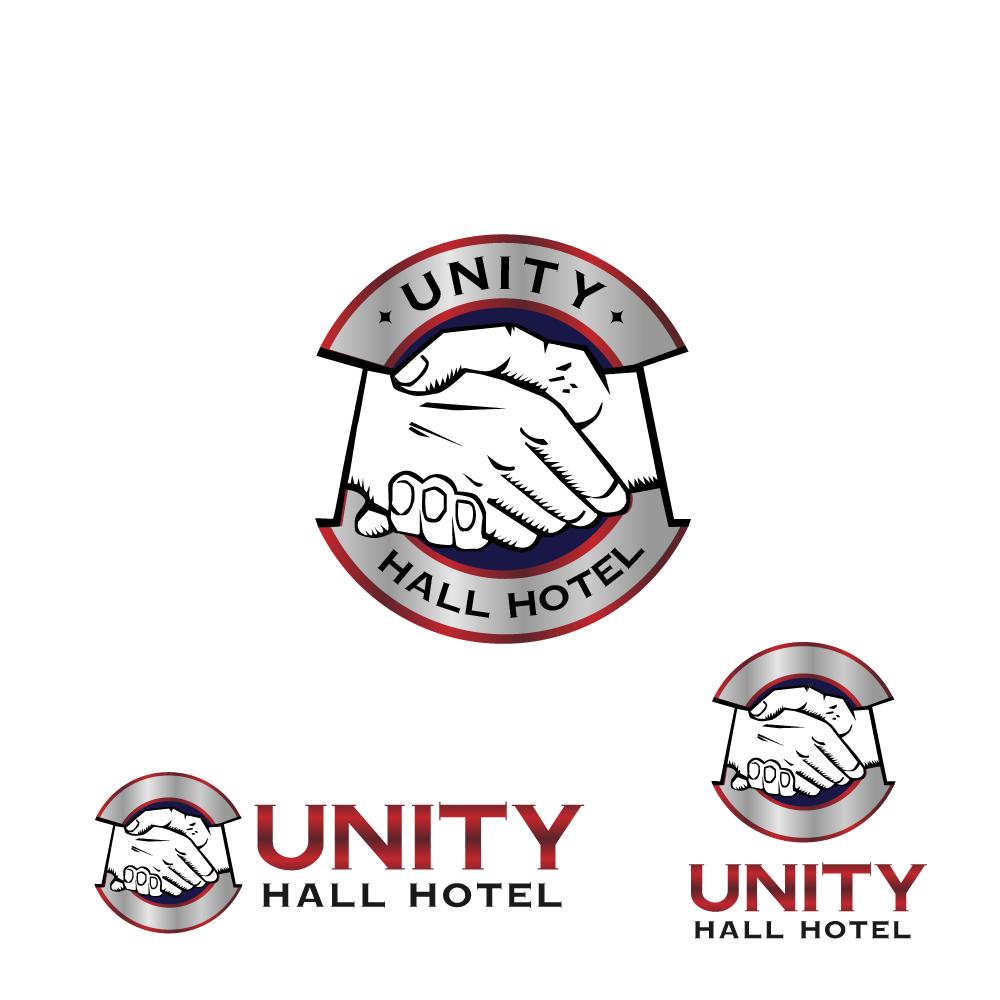 Logo Design by megamen for this project | Design #25855153