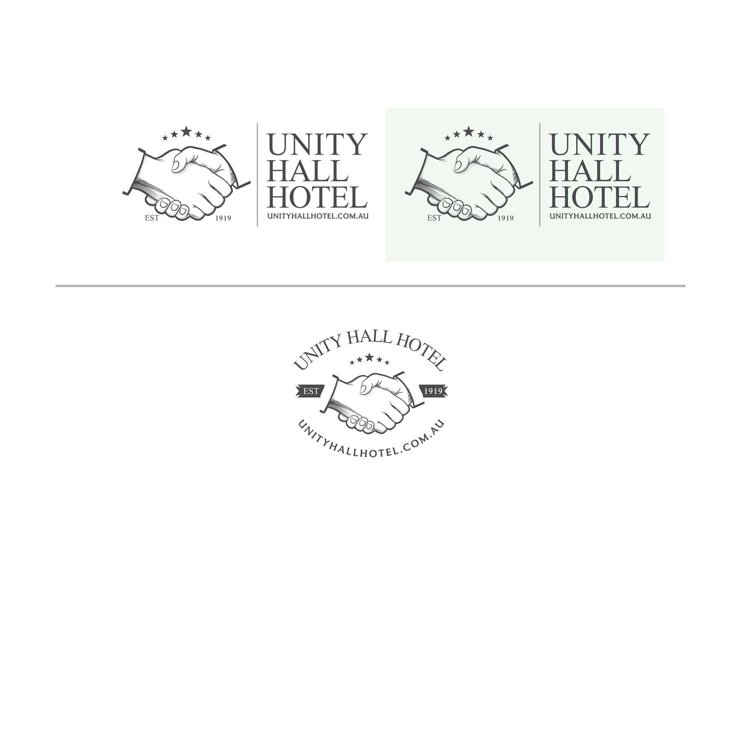 Diseño de Logo por BaSumi para este proyecto | Diseño #25855727