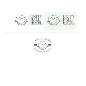 Logo-Design von BaSumi für dieses Projekt | Design: #25855727