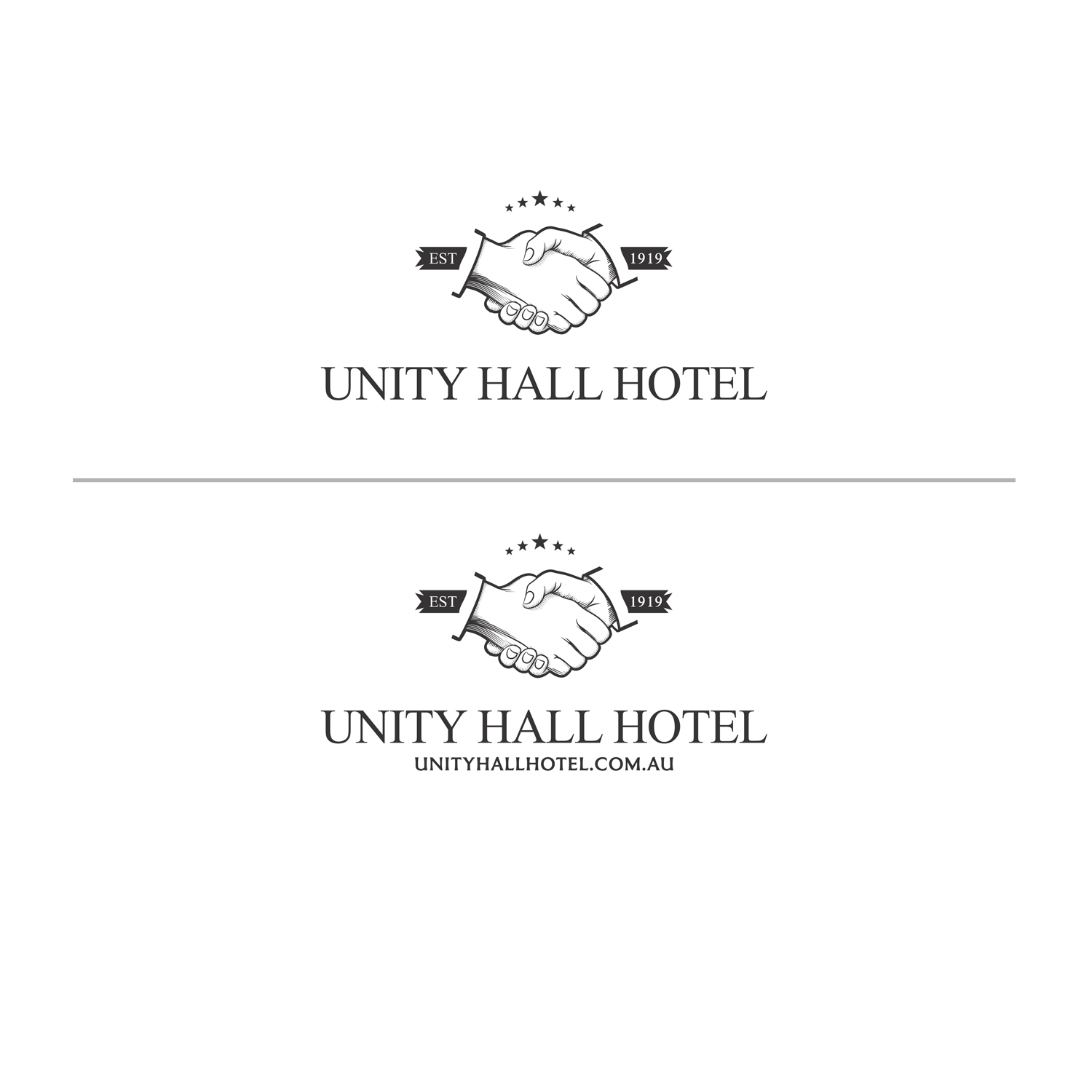 Logo Design by BaSumi for this project | Design #25855729