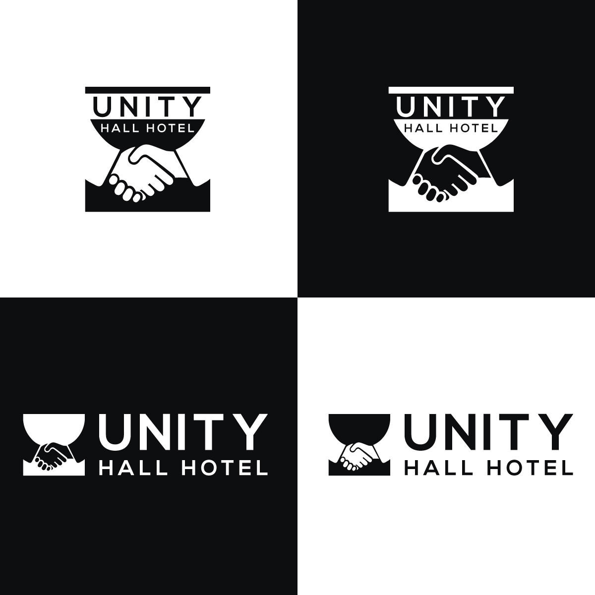 Logo Design by Rii for this project | Design #25854473