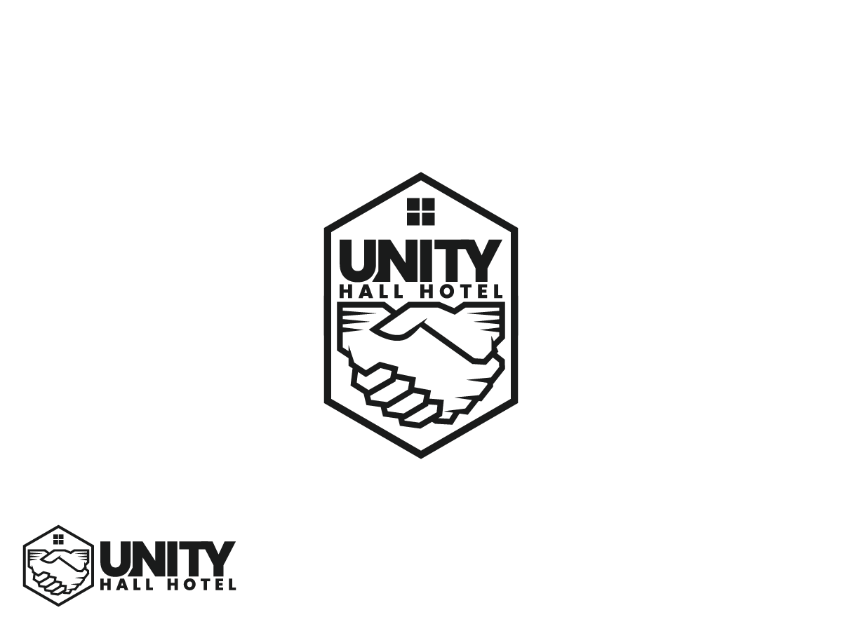 Diseño de Logo por Kornelius - Lahalah para este proyecto | Diseño #25851344