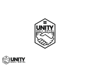 Logo-Design von Kornelius - Lahalah für dieses Projekt | Design: #25851344