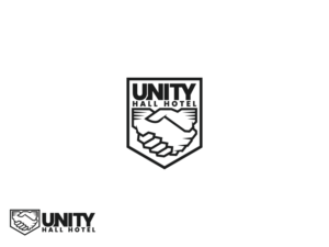 Logo Design by Kornelius - Lahalah for this project | Design: #25851358