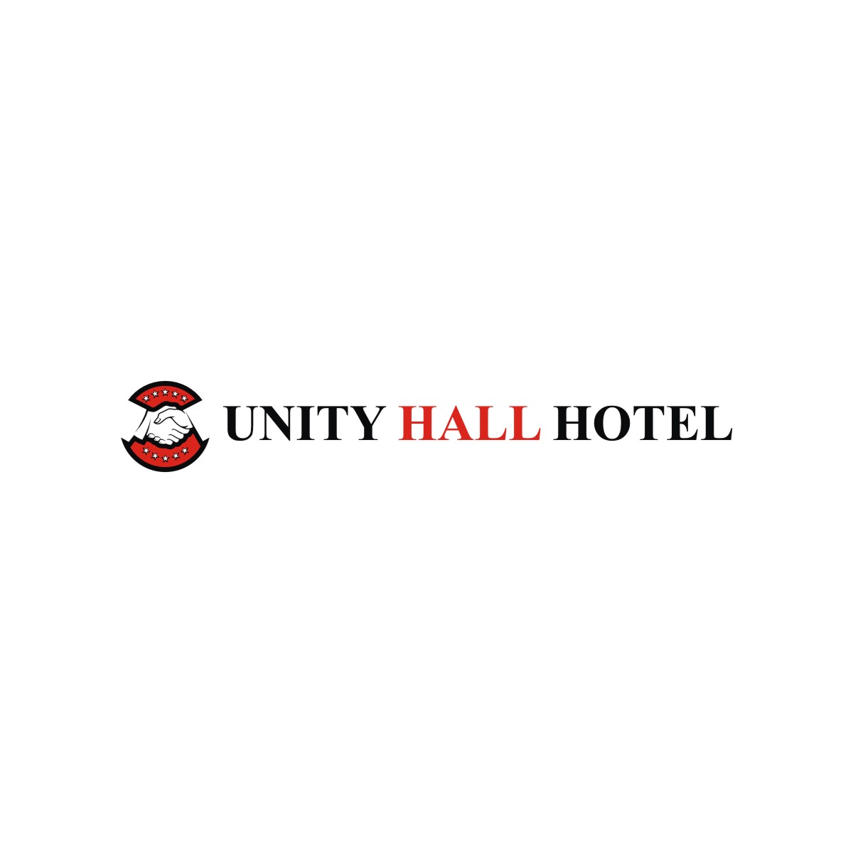 Logo Design by Ashani Bhattacharya for this project | Design #25859281