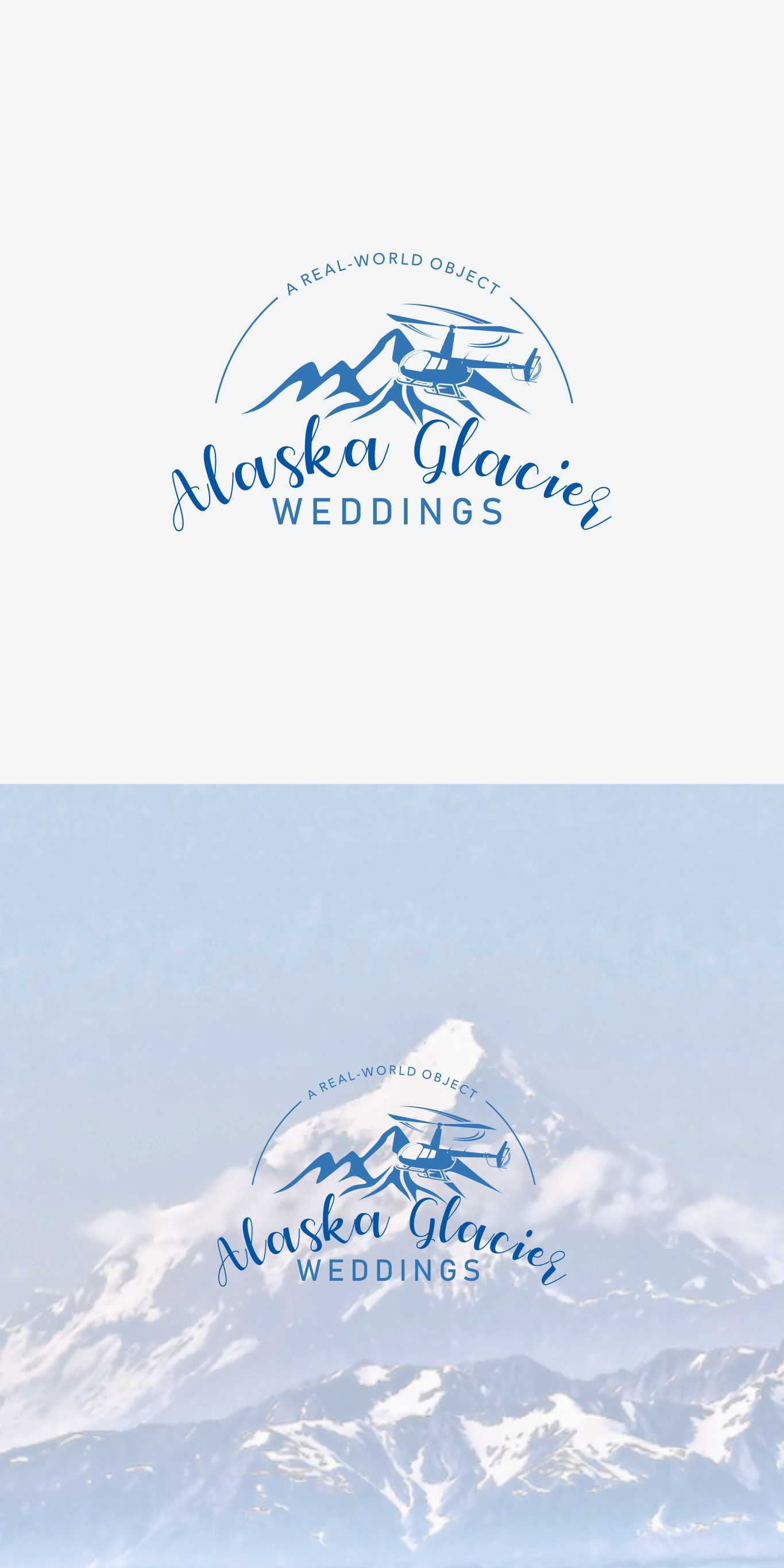 Logo Design by amongraga for this project | Design #25864254