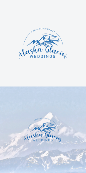 Design de Logo par amongraga pour ce projet | Design : #25864254