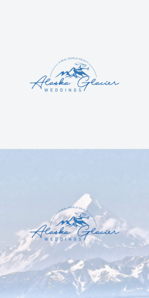 Design de Logo par amongraga pour ce projet | Design : #25864255