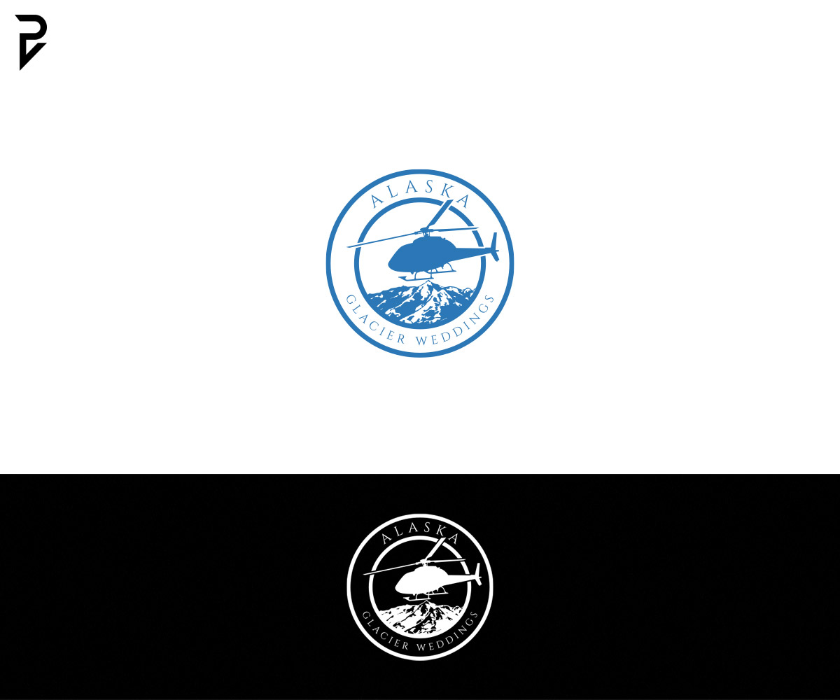 Design de Logo par poisonvectors pour ce projet | Design #25855231