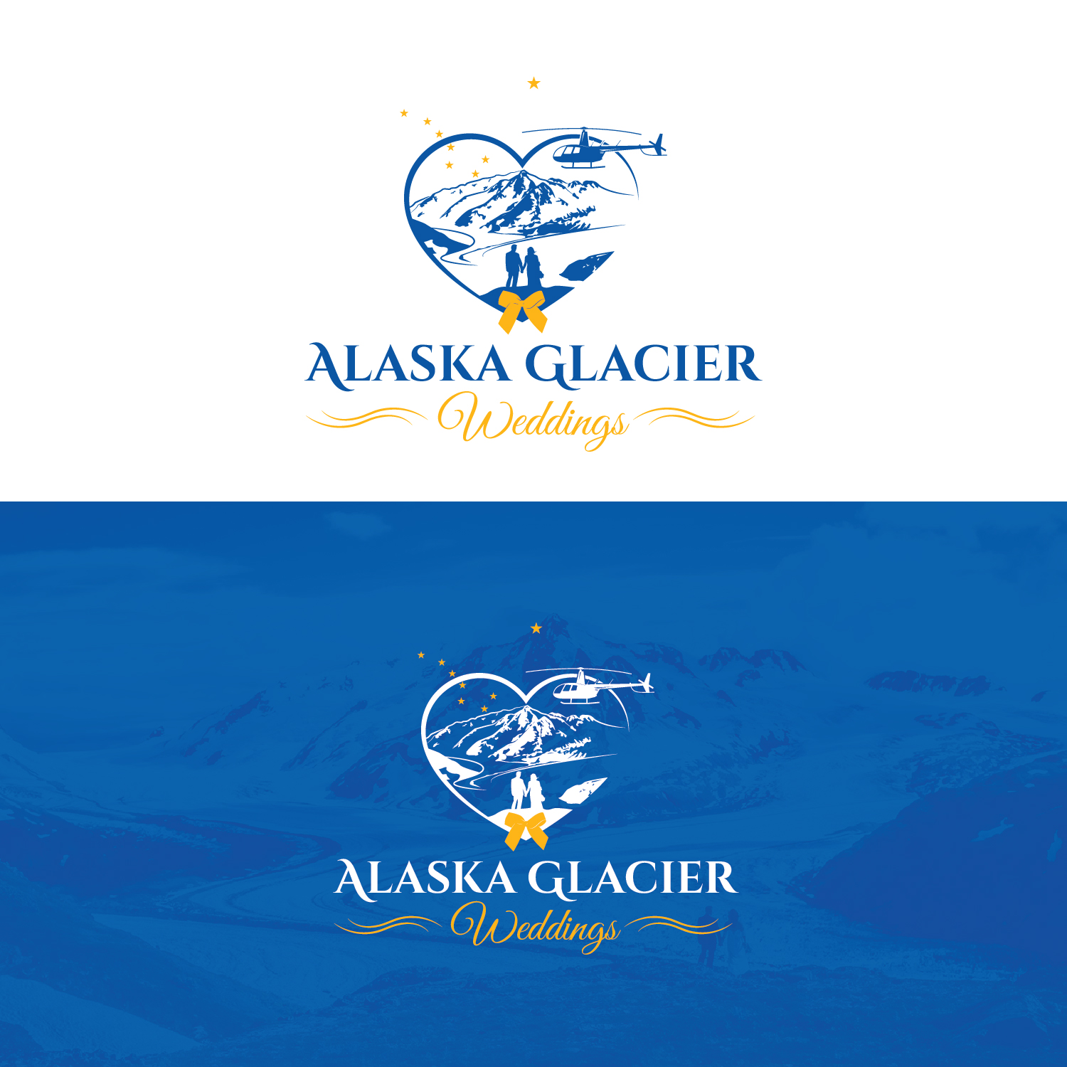 Design de Logo par Maxo-Biz pour ce projet | Design #25854617