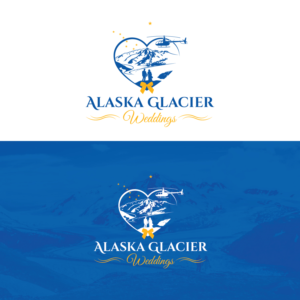 Design de Logo par Maxo-Biz pour ce projet | Design : #25854617