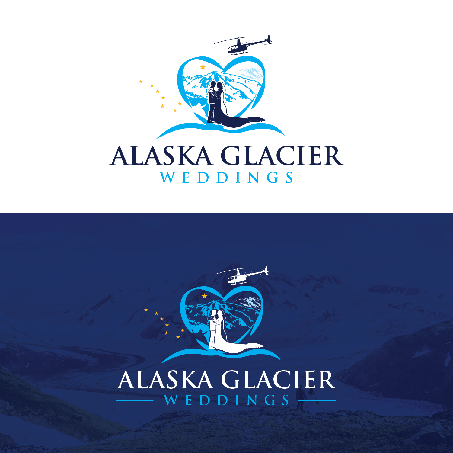 Logo Design by Maxo-Biz for this project | Design #25854618