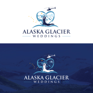 Logo Design by Maxo-Biz