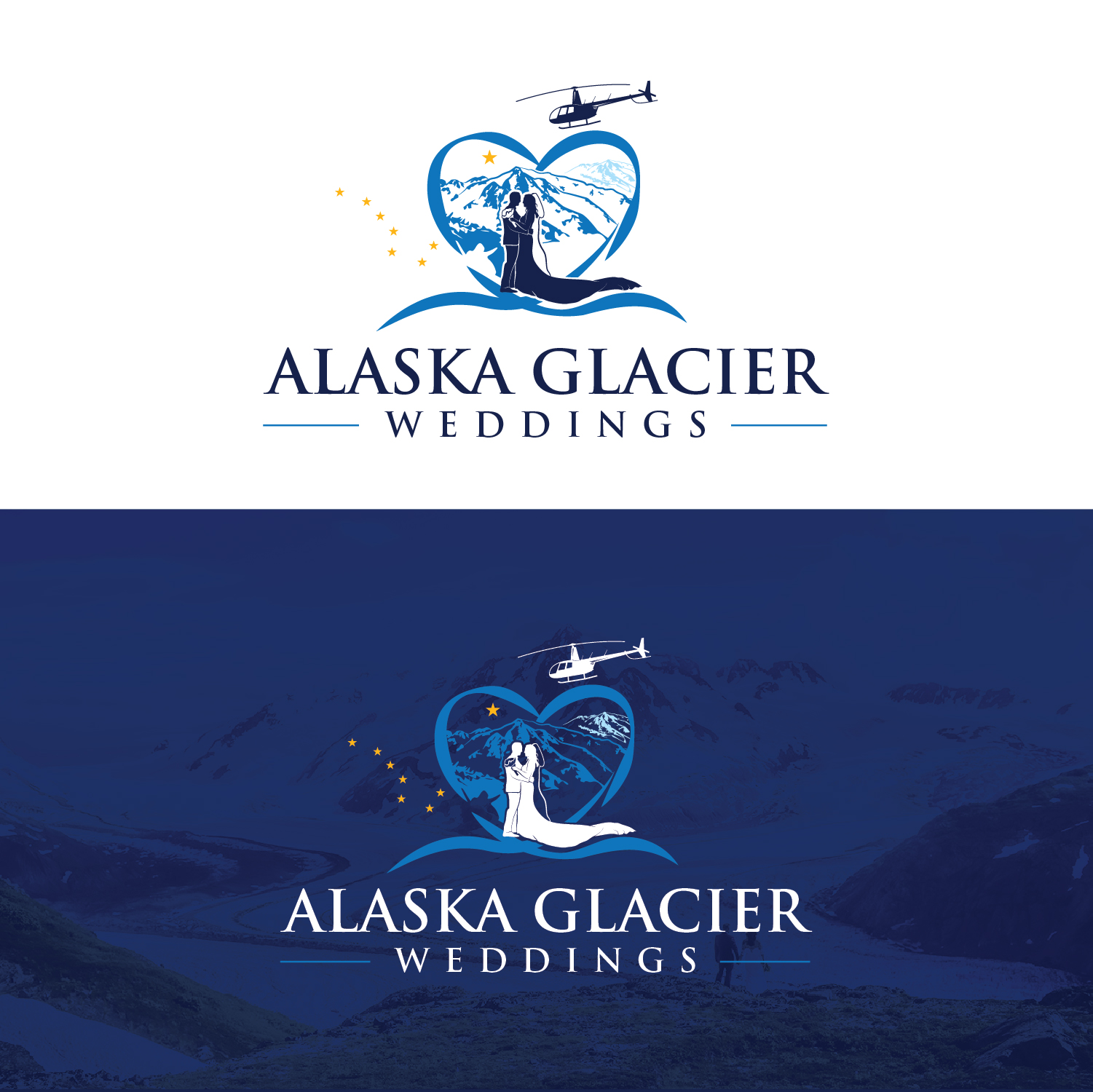 Design de Logo par Maxo-Biz pour ce projet | Design #25866014