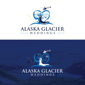 Design de Logo par Maxo-Biz pour ce projet | Design : #25866014