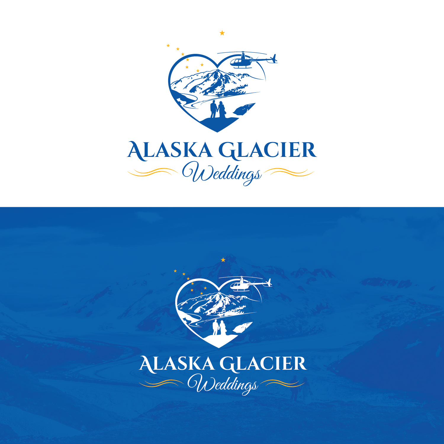 Design de Logo par Maxo-Biz pour ce projet | Design #25866016