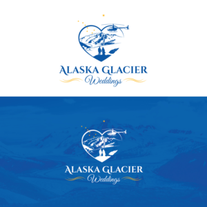 Design de Logo par Maxo-Biz pour ce projet | Design : #25866016