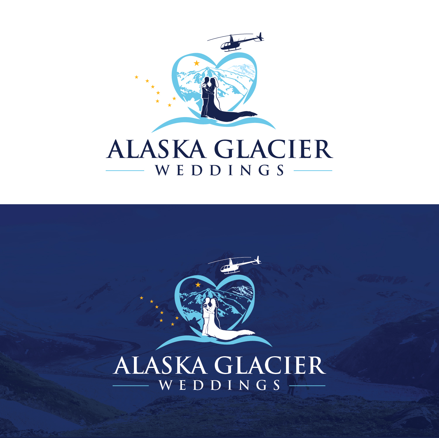 Design de Logo par Maxo-Biz pour ce projet | Design #25866017