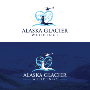 Design de Logo par Maxo-Biz pour ce projet | Design : #25866017