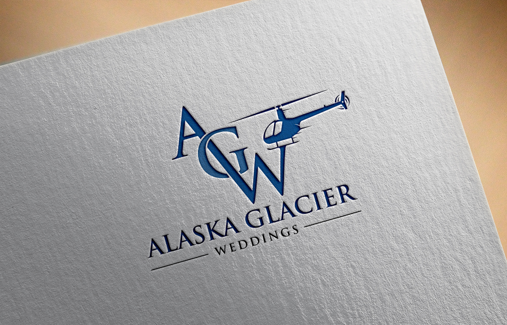 Logo Design by Hridoy Mizi 2 for this project | Design #25854555