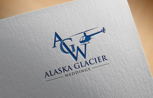 Design de Logo par Hridoy Mizi 2 pour ce projet | Design : #25854555